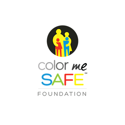 color me SAFE Foundation
