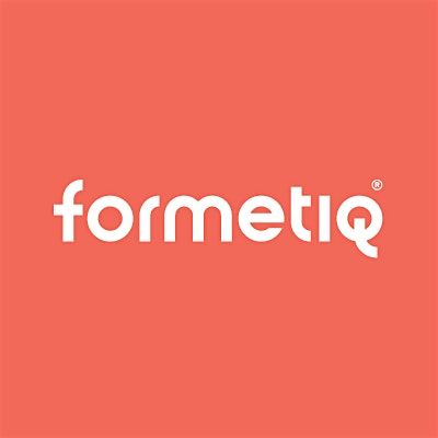 Formetiq