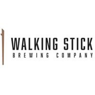 Walking Stick Brewing Company