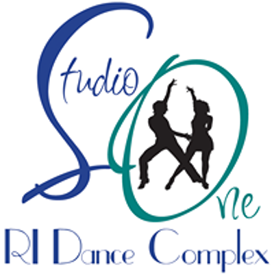 Studio One RI