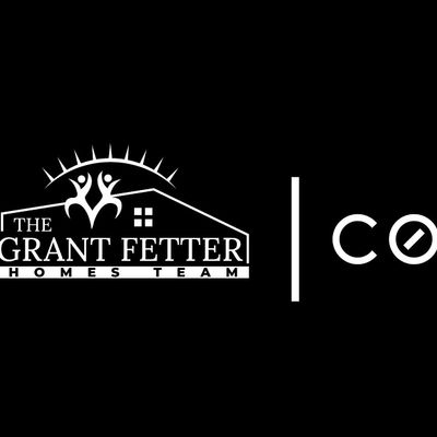 The Grant Fetter Homes Team powered by Compass