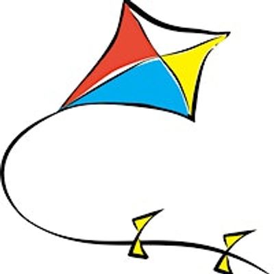 Moody Early Childhood Center