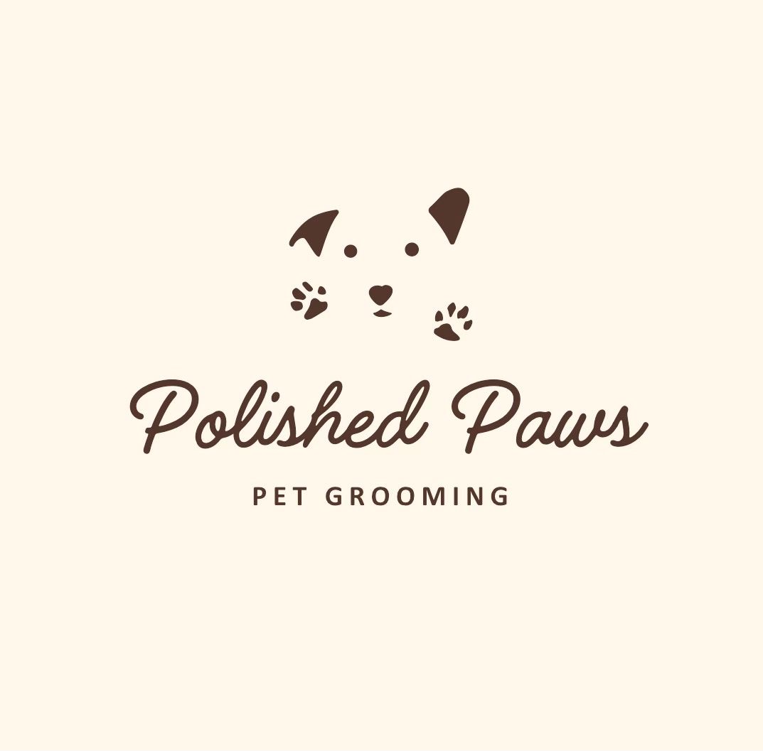 Polished Paws Pet Grooming