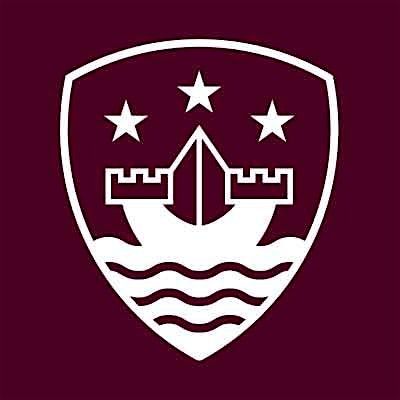 Leeds Trinity Business Network