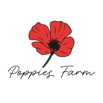 Poppies Farm