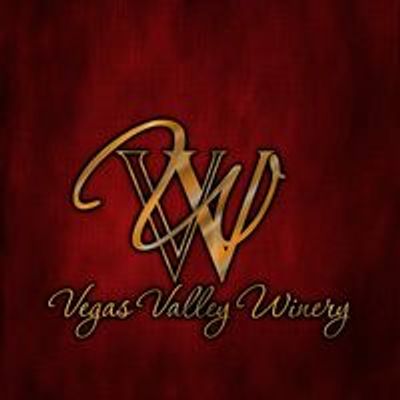 Vegas Valley Winery