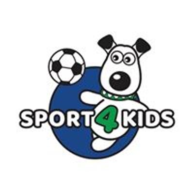 Sport4Kids Singapore