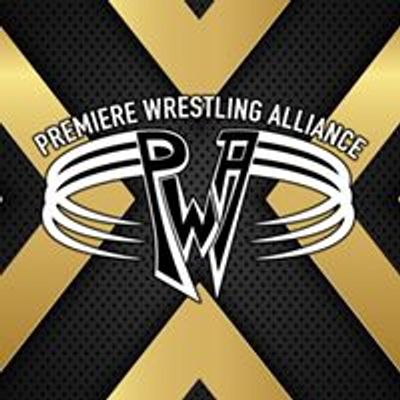 Premiere Wrestling Alliance