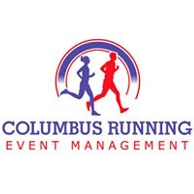 Columbus Running Event Management