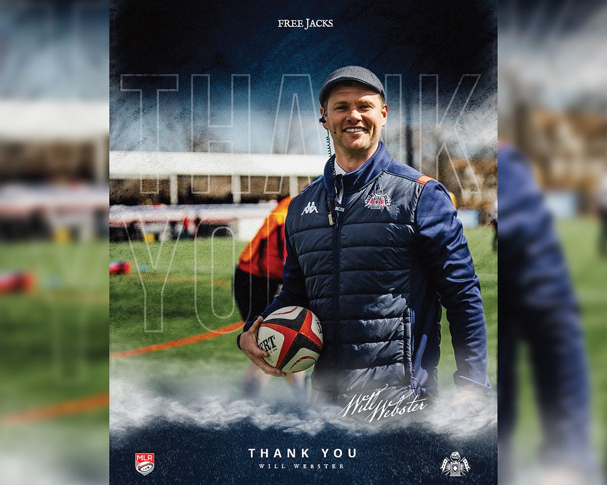 The Webster Ball Drop at Webster Theater - Underground