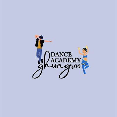Ghungroo Dance Academy