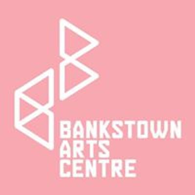 Bankstown Arts Centre