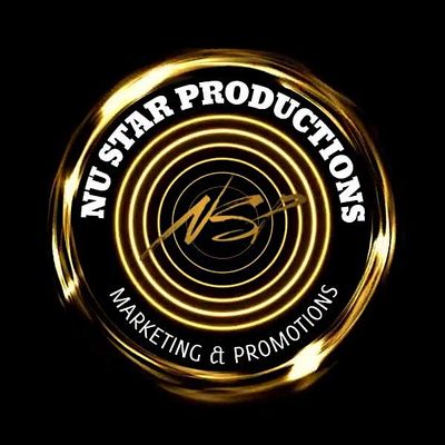 Nu Star Productions