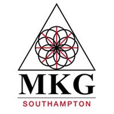 MKG Southampton - Martial Arts