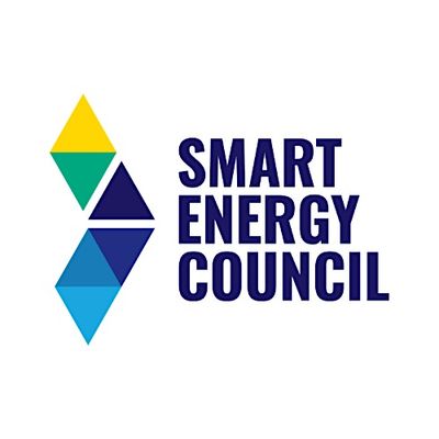 Smart Energy Council