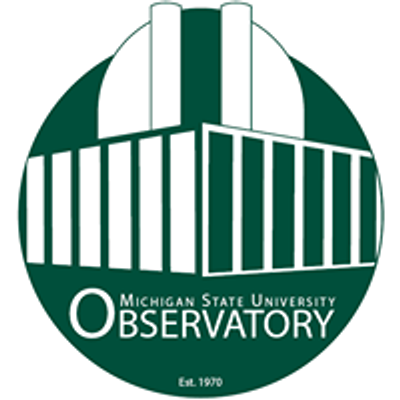 MSU Observatory