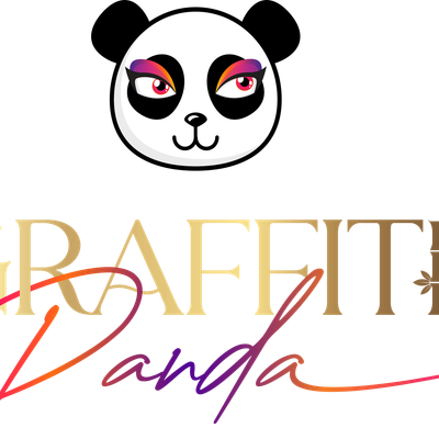 Graffiti Panda