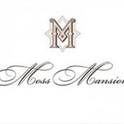 Moss Mansion