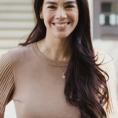 Jennifer Hall