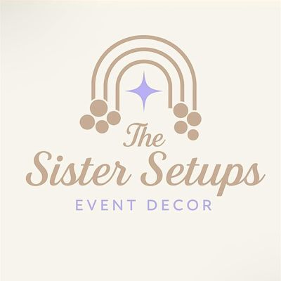 TheSisterSetups