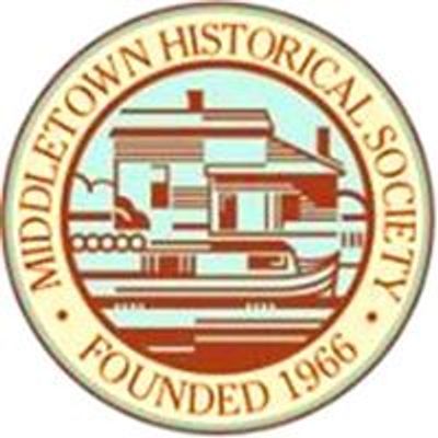 Middletown Historical Society