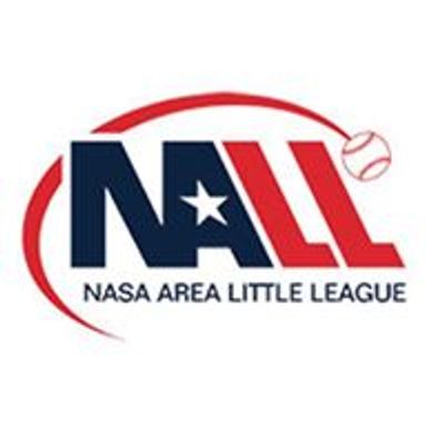 NASA Area Little League