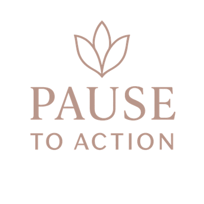 Pause to Action