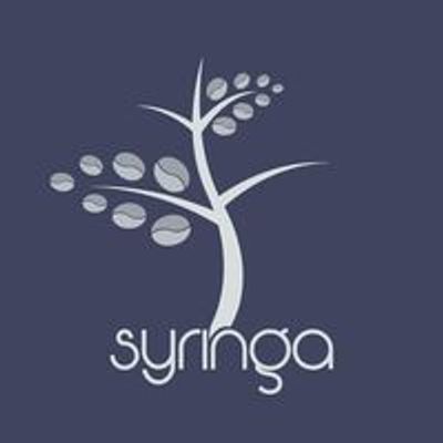 Syringa Cafe