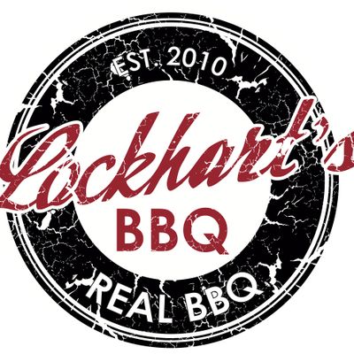 Lockhart's BBQ - Royal Oak