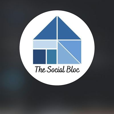 TSB (The Social Bloc)