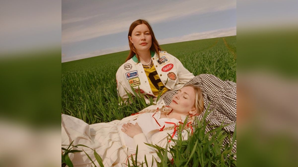 Wet Leg Kingston upon Thames Tickets