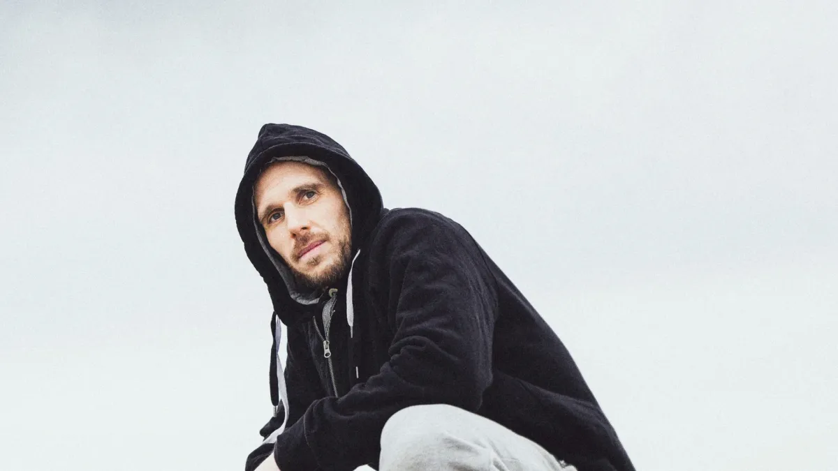 Mal \u00c9lev\u00e9 in Leipzig