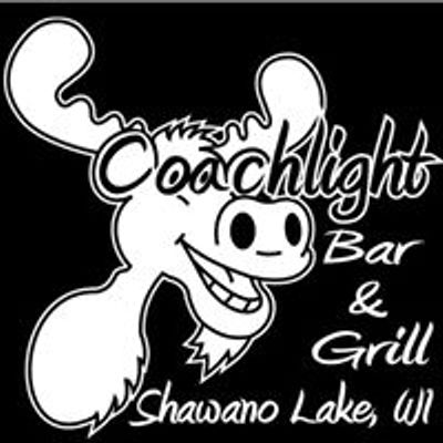 Coachlight Bar