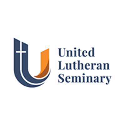 United Lutheran Seminary