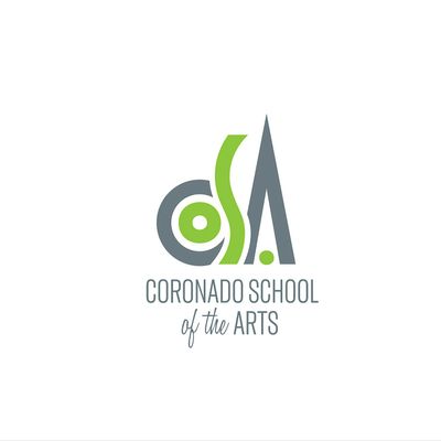 Coronado School of the Arts