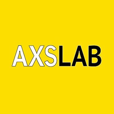 AXS Lab