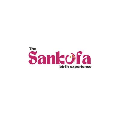 The Sankofa Birth Experience with Tracy Awere