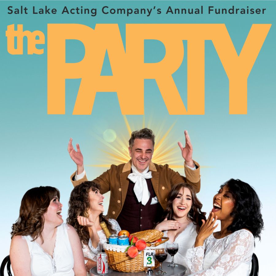 2026 Kilby Block Party - Multiday Pass at Kilby Court