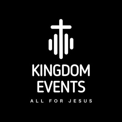 Kingdom Events