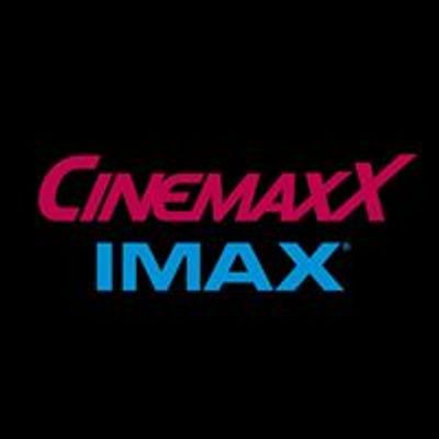 CinemaxX K\u00f8benhavn