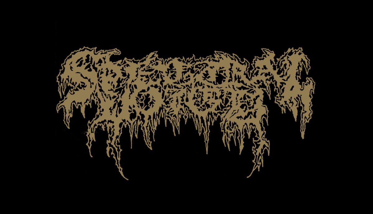 Spectral Voice \/ Torture \/ Inoculation \/ Orphaned @ No Class
