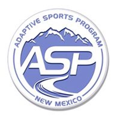 Adaptive Sports Program New Mexico