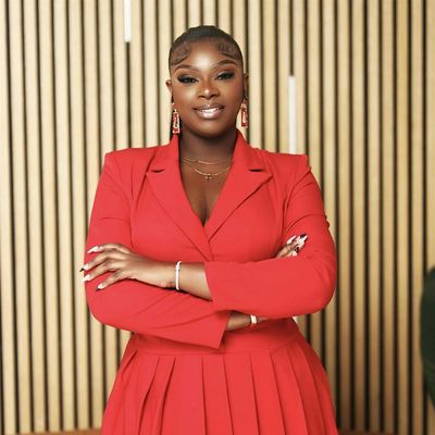 Khaddafi Gibson Realtor