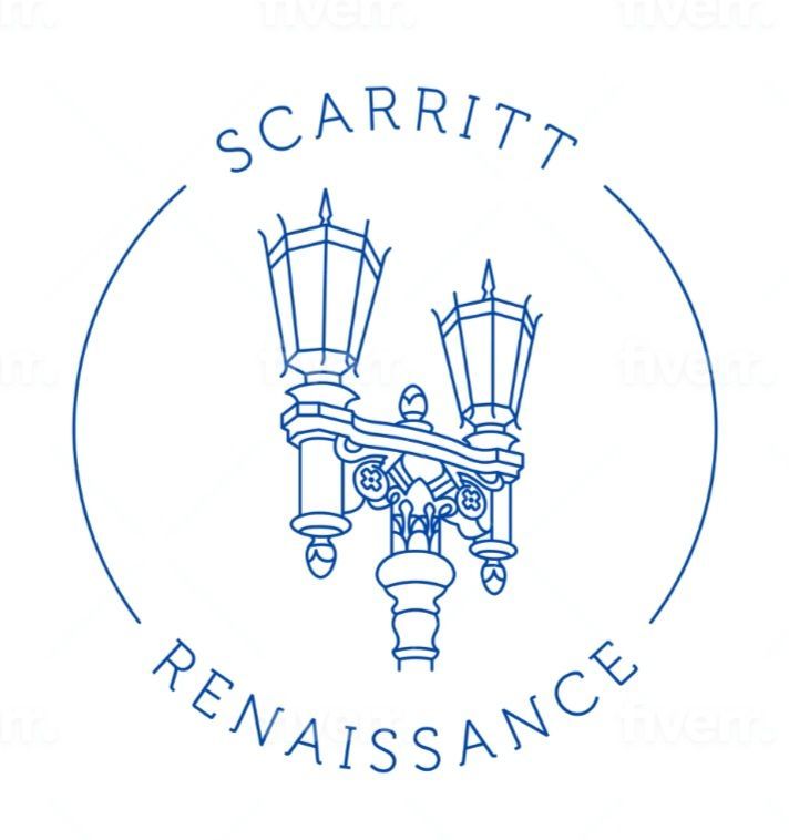 Scarritt Renaissance Neighborhood Association (SRNA) - General Meeting