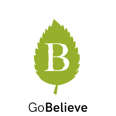 GoBelieve Culture Inc.