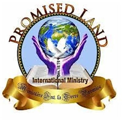 Promised Land International Ministry