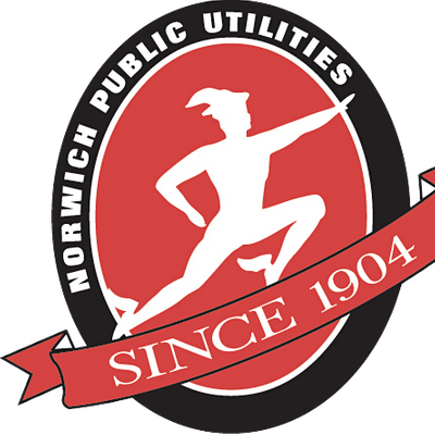 Norwich Public Utilites
