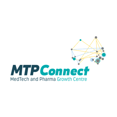 MTPConnect