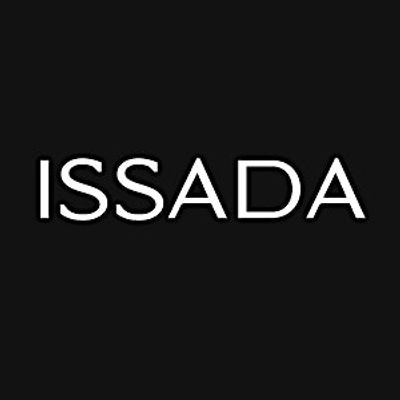 Issada