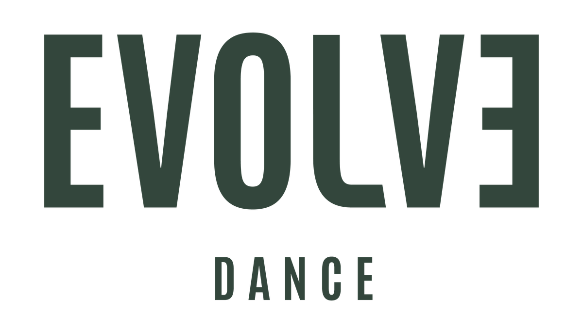 2026 Evolve Dance Recital - SHOW 2 (12:00 pm)